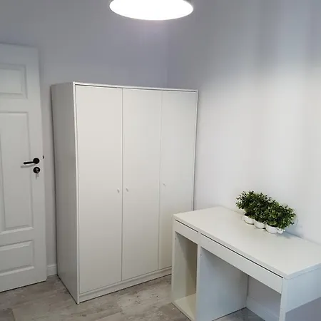 Bespoke Wrocław