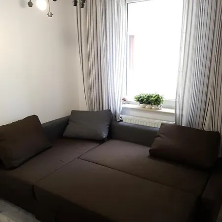 Bespoke Wrocław