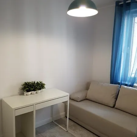 Bespoke Ubytování v soukromí Vratislav